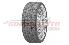 COP. 285/35 R22 106V ROADIAN-HP